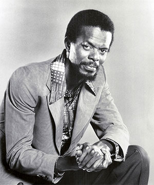 Horace-Tapscott