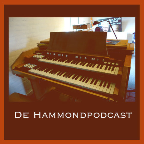 orgel-bert