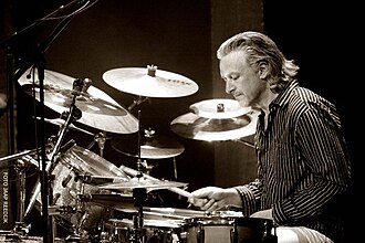 Lucas_van_Merwijk_-_Cubop_City_Big_Band