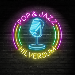 logopopjazzhsm