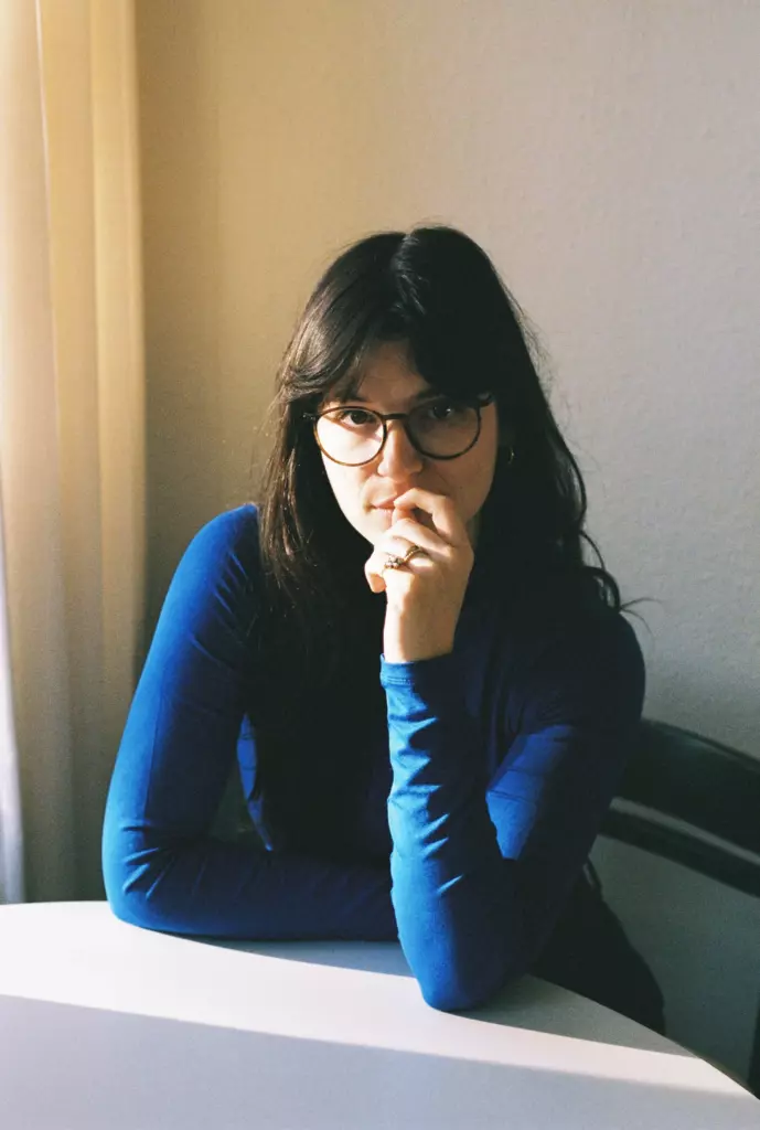 Anna+januari jitta daems jpg