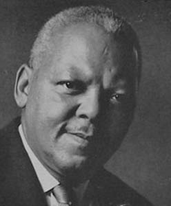 Budd_Johnson_portrait