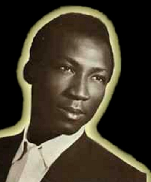 alton_ellis