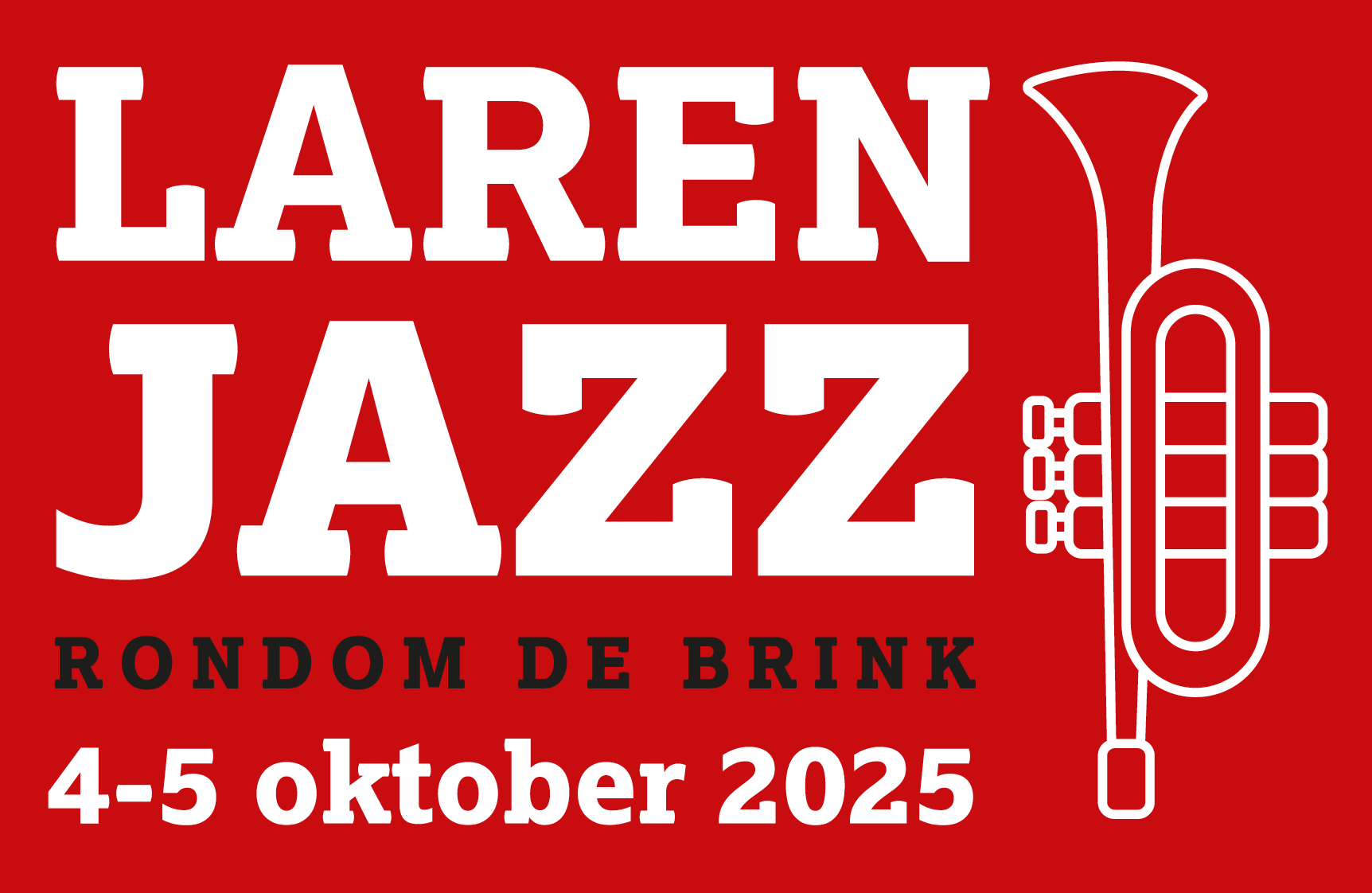 Logo-Laren-Jazz-2025-kl