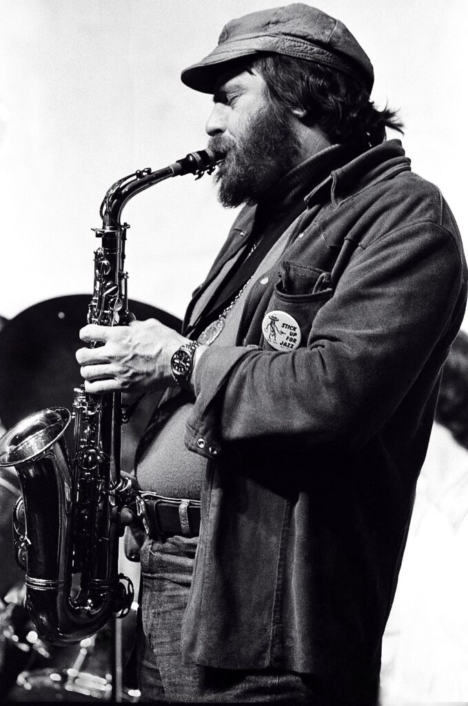 Phil_Woods_1978