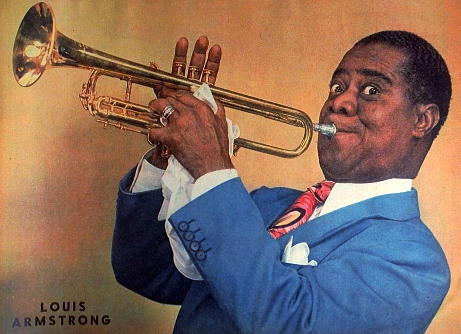 Louis_Armstrong_1947 kopie 2