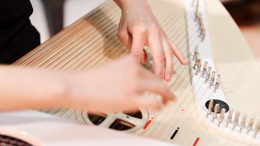 7d9a1928-kantele_flip