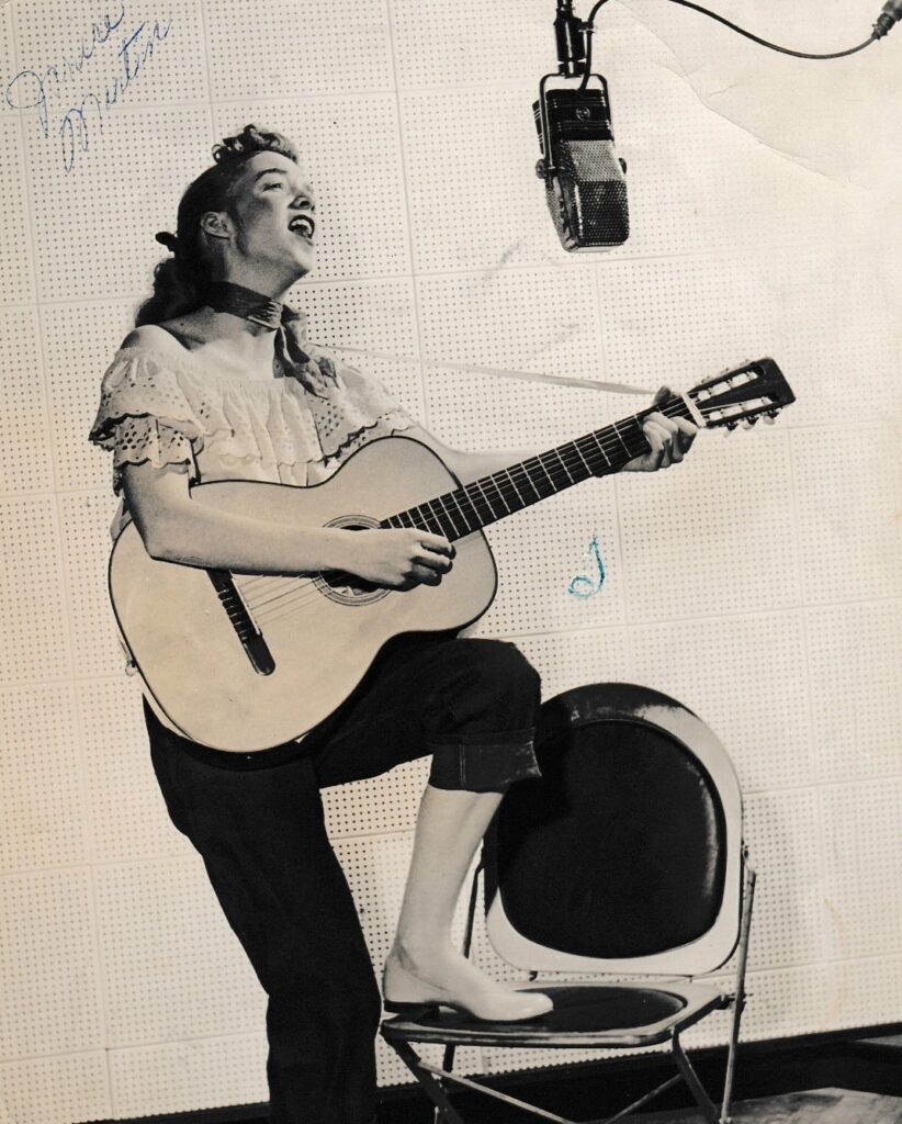 Janis_Martin_1956