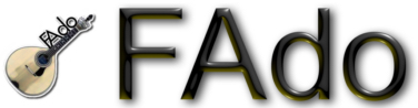 FAdo-Header-376x98