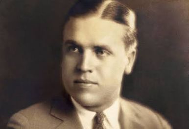 jack pettis 2