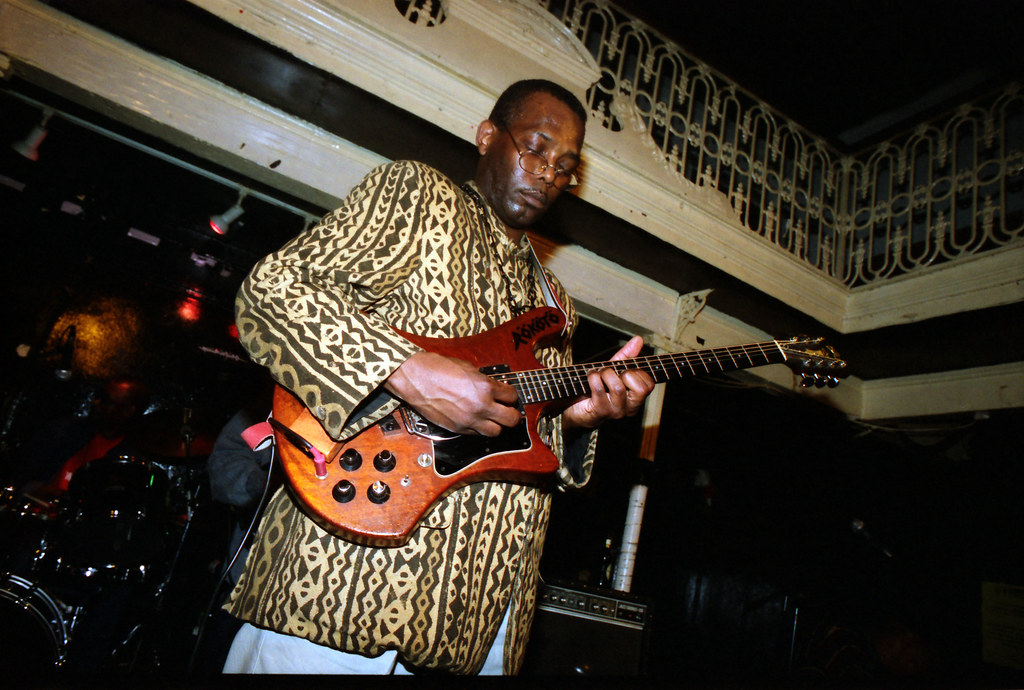 Abdul Tee-Jay 2