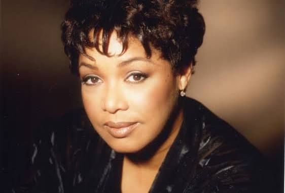 marjorie barnes