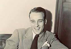 neal Hefti