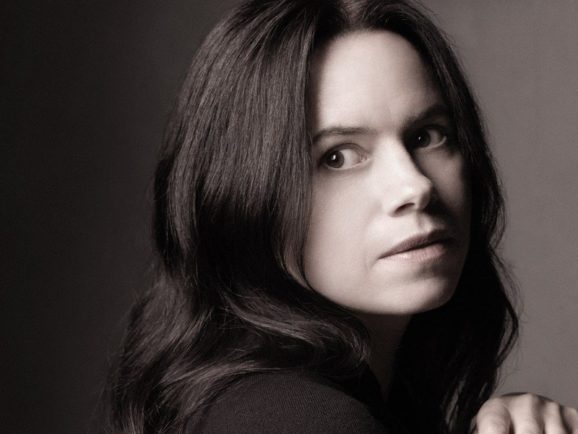 NatalieMerchant-2012-01-578x434