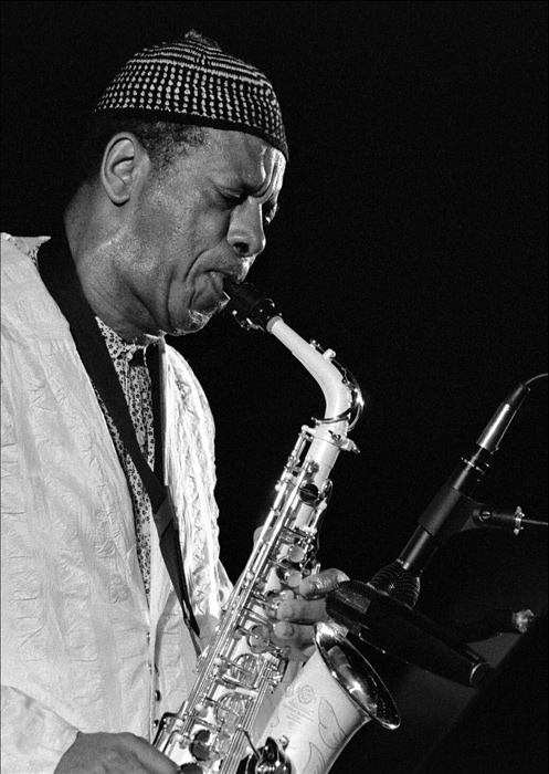 Ornette_Coleman