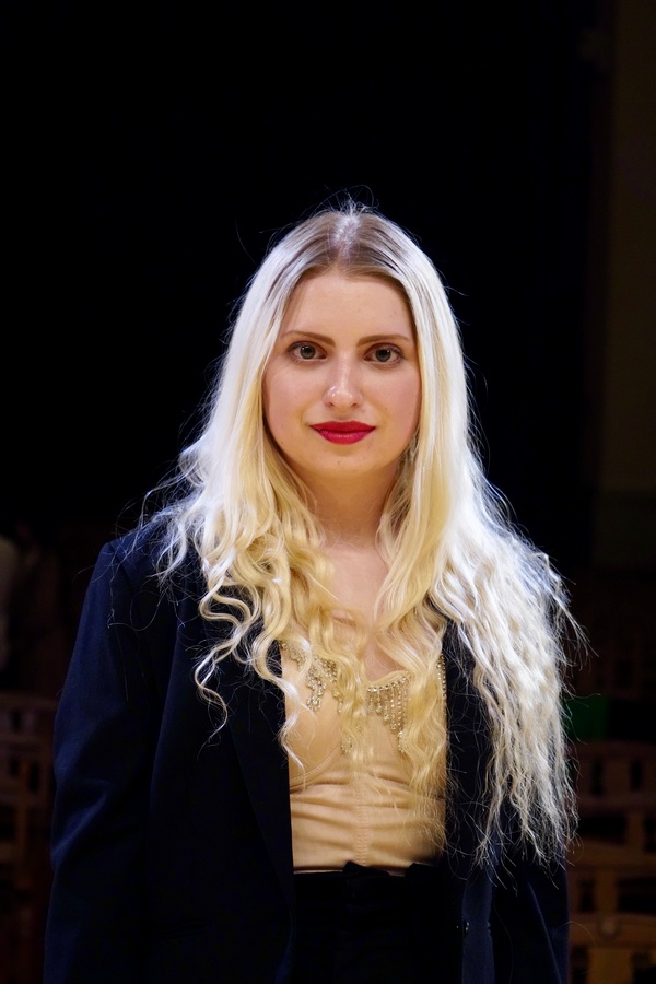alisa-formazyuk