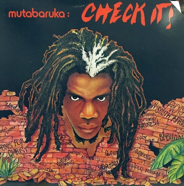 CheckIt