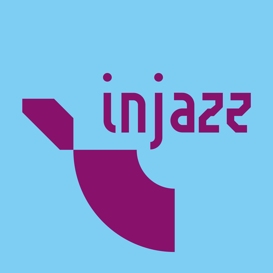 224122 inJazz radio tegel
