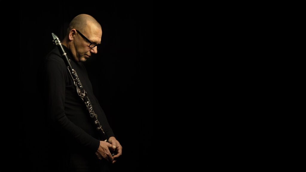 Maarten Ornstein For home slide 1