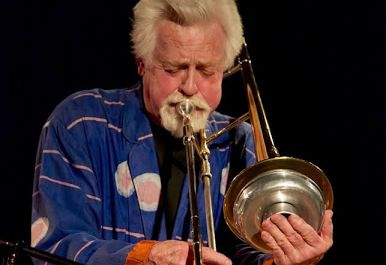 roswell rud