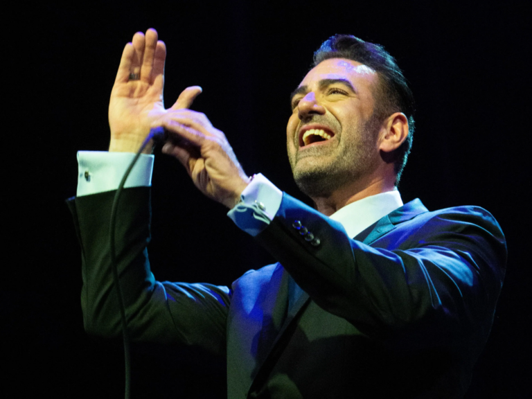 paul-marinaro-singing-1024x768