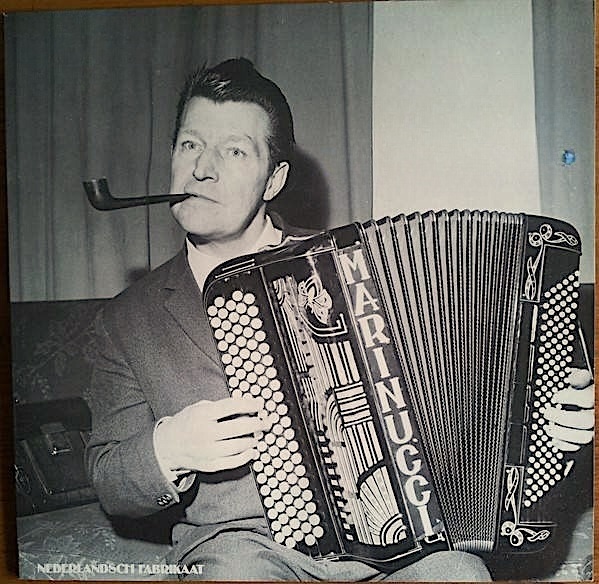Johnny-Meijer2