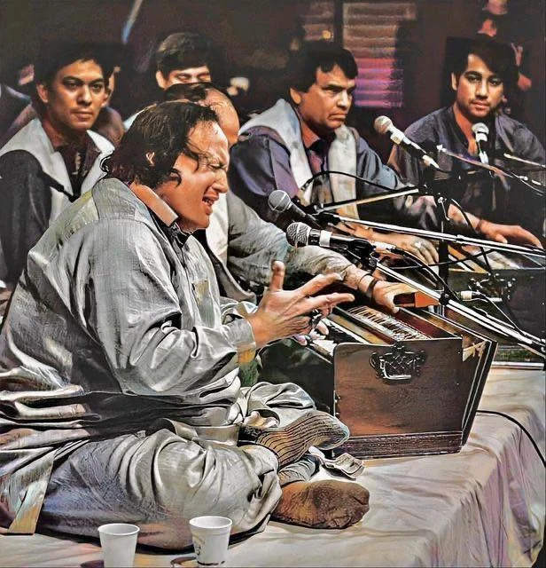 COVER-2-Nusrat-Fateh-Ali-Ahan