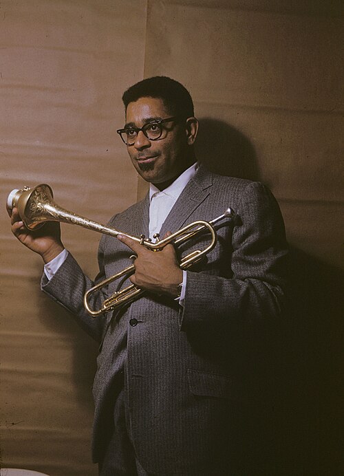 Dizzy_Gillespie_by_Carl_Van_Vechten_(cropped)_(2)