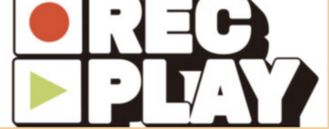 RecPlay