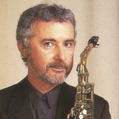 jo rosiciano