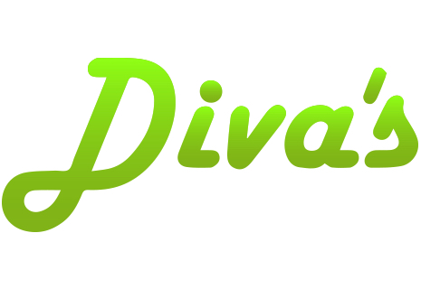divas