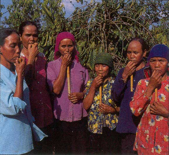 vietnam anthologie de la musique ede 03