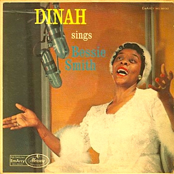 sings-bessie-smith-2-lps-on-1-cd