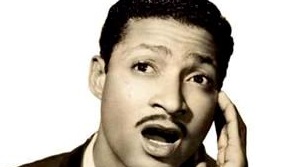 Beny Moré