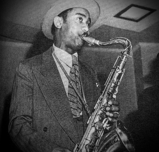 Don_Byas_in_the_1940s_croped