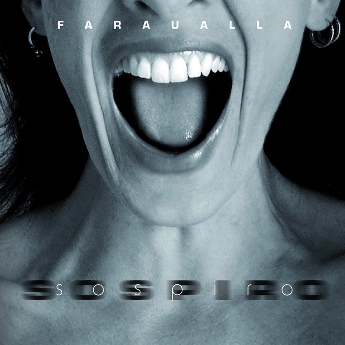 cover-1