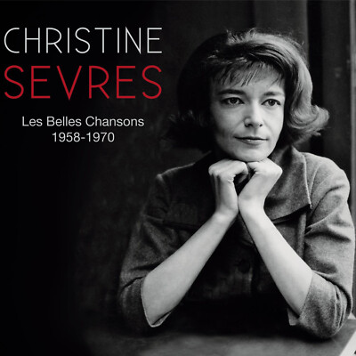christine-sevres