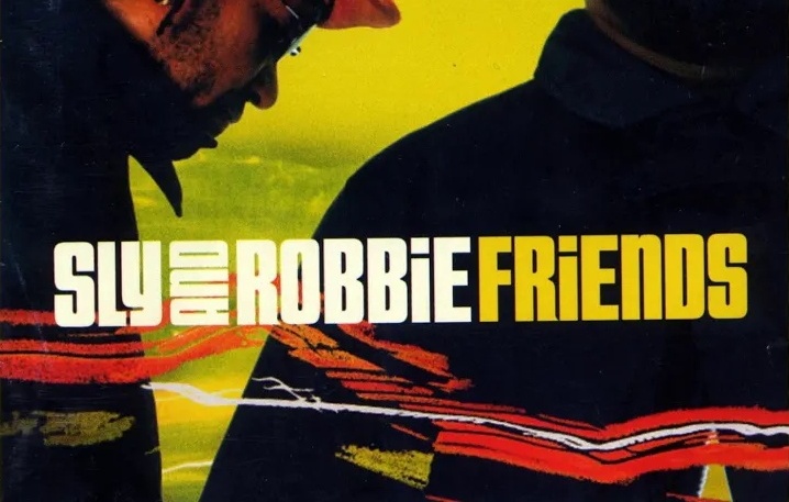 Friends-cover-deel